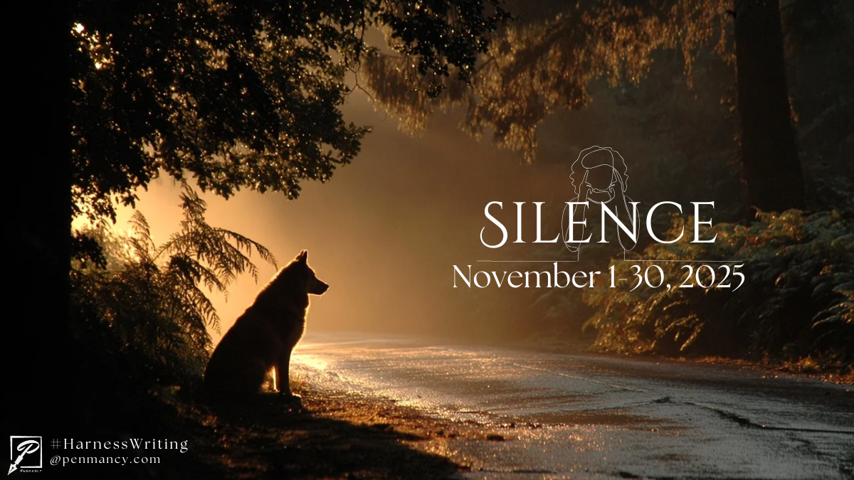 1761976239_feat_November covers 2025.png